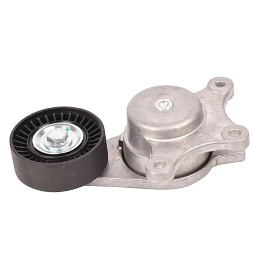 Tendeur de courroie 3.5T pour éliminer les bruits moteur de Edge et Explorer BT4Z6B209B