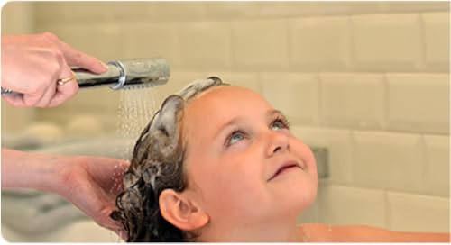 Paranix Spray A-Ped+Pett.100Ml - 10