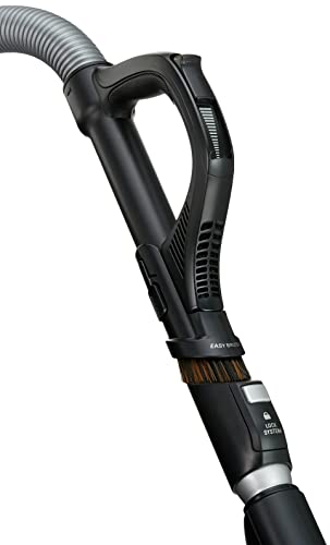 Rowenta Silence Force Aspirateur avec sac, Aspirateur traineau, Silencieux, Performant, Capacité 4,5 L, Accessoires poils d'animaux, Fabriqué en France RO7473EA - Image 6