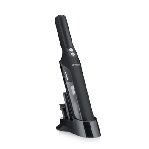 Aspirateur Ă main S'Power