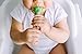 Serenity Kids Baby Food, Uncured Bacon with Organic Kale and Butternut Squash, For 6+ Months, 3.5 Ounce Pouch (6 Pack)