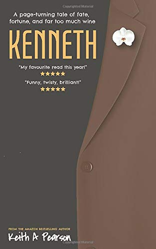 Kenneth