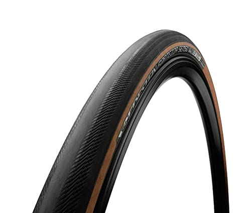 Vredestein Fortezza Senso All Weather Unisex Tyre