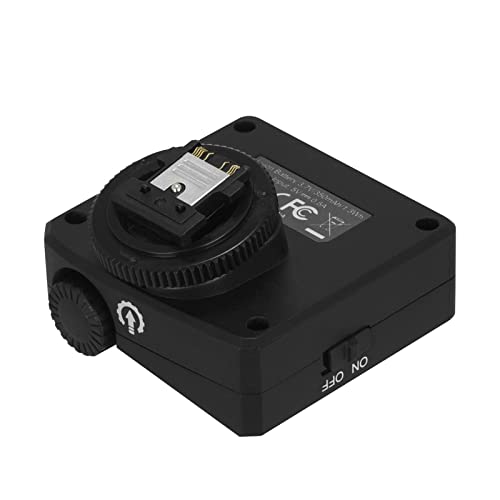 Yongnuo Yn685Ex-Rf Gn60 Wireless Ttl Hss Flash Speedlite + Yn32-Tx Wireless Ttl Flash Transmitter Trigger For Sony Mi Hot Shoe Cameras #TOP7