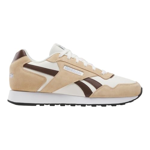 Image of Reebok Unisex-Adult Court Advance Sneaker