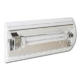 BEGHELLI LAMPADA DI EMERGENZA 11W 6h cod. 1099