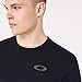 Oakley Men's SI Talon Tee Black