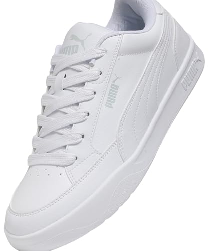 Image of Puma Unisex-Adult Park Lt Sneaker