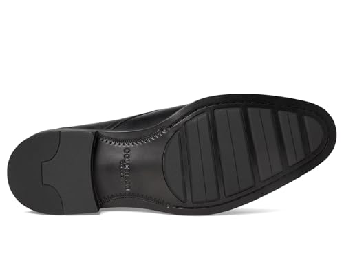 Image of Cole Haan Men's Hawthorne Plain Oxford