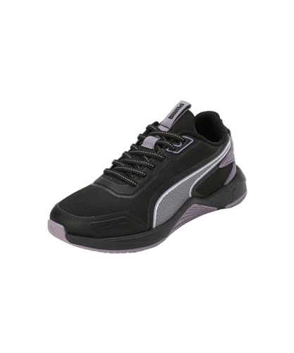 Image of Puma Womens Extrinsic WNS Training Shoe