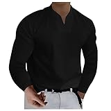 ticharts für männer xxl,sweatshirt herren ohne kapuze,tshirt blank grün,orangene arbeitsweste herren,herren tischert lila farbe,longsleeve herren,tshirt einfarbig herren weit,oversize rosa kawaii,grüne fahrradhemde xxxl herren,herren hemd langarm,enge t-shirts,jogging t-shirt,t top männer xxxl nicke,hemd herren,shirts m nner,grünes tshirt hell,sport tshirts herren lang,hemd herren langarm,men’s mesh shirt,traingsshirts herren fitness,laufshirt neon gelb,hemden herren langarm,funktionsshirt