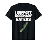 Rosemary Lovers Gifts