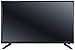 Linsar 32LED320 Televisor LED HD de 32 Pulgadas, DVB-T/T2/C, HDMIx3, USBx1, Ci...