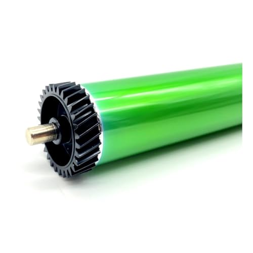 Kit de réinitialisation de tambour OPC Lexmark MS-415-dn unité d'image