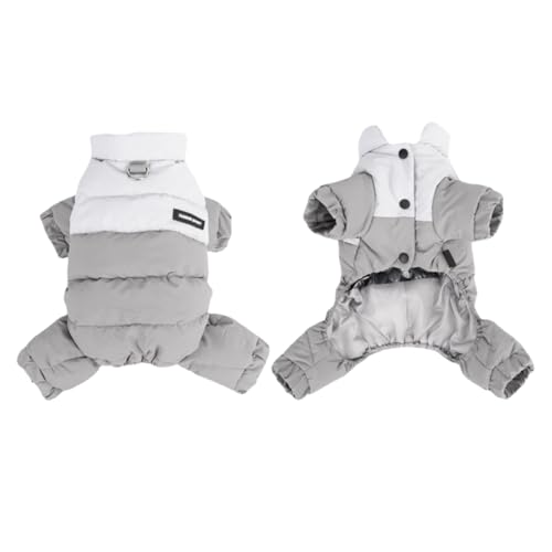 �y�b�g�� �~ �_�E���W���P�b�g ���ȃR�[�g �h�b�O�E�F�A �A�E�^�[ ������� ���킢�� �L�� ������^���Ή� �h�� �h�� �h�� �ۉ� ���[�h���t�� �L�� ���̕��~�p���^�����L�� (�O���[,L)