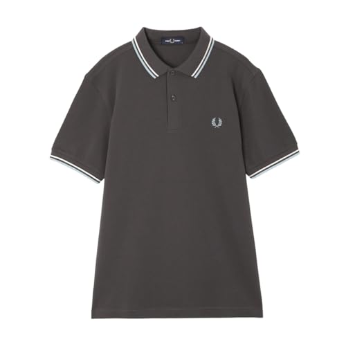 fred perry ポロシャツ」の人気商品一覧 | 安い商品を通販サイトから