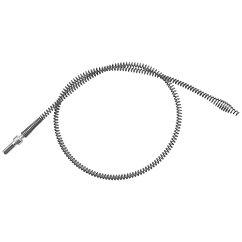 JVSISM XvOpCvփc[rN[i[ VNpCvCl܂[o[ oX[gCN[jOc[