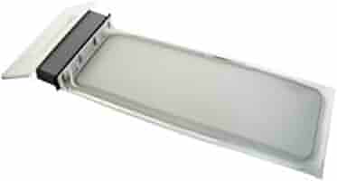 ヴィンテージ　プリンタートレイ [sa483] TOGGLE SWITCH SPDT PETERBILT / KENWORTH 1604831 16-04831 | eBay