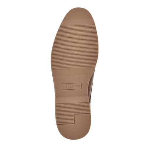 Image of Tommy Hilfiger Men's Rosell