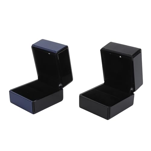 CgtWG[O{bNXA2̍wփ{bNXWG[Mtg{bNXXNGA^wփP[XWG[fBXvC[{bNXCgtxxbgEFfBOp