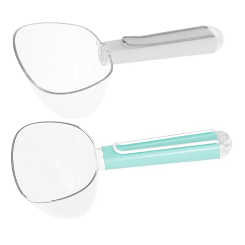 iplusmile 2 ybgt[hXv[ t[hXv[ ̌vʃJbv L hbOt[hvʃXv[ hbOt[h ȃXN[v LpXv[ ybgt[h̋aXN[v Abs