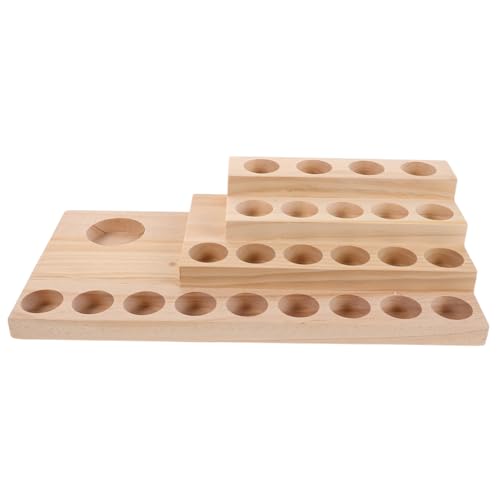 TOGEVAL - fBXvC JE^[gbv tOX X^h z_[ z[ Lb` {g I  i it [