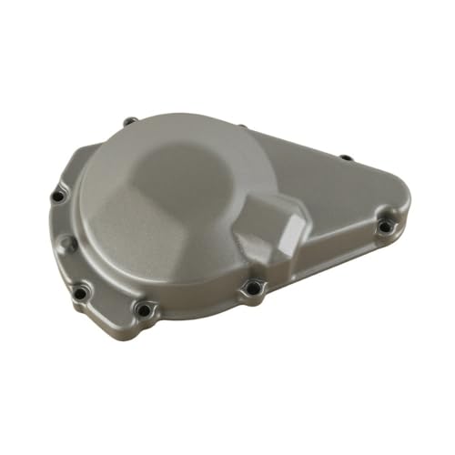 Couvercle de carter de stator moto GSX400 GK75A protection moteur gauche GSF400