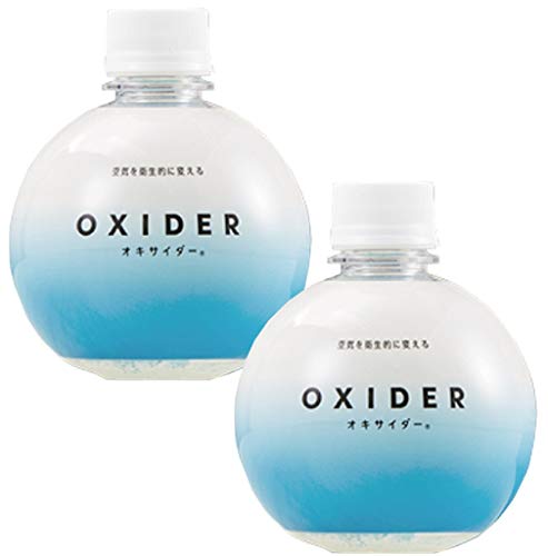 【30個入り】CLO2 Lab OXIDER オキサイダー 二酸化塩素ゲル剤 31q5gC7W7JL.jpg