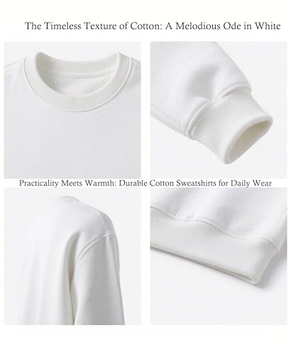 Reading Is My Favorite Sport Sweatshirt, Reading Is My Favorite Sport Shirt, For Men Women3