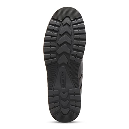 Image of Eastland Men's Drake