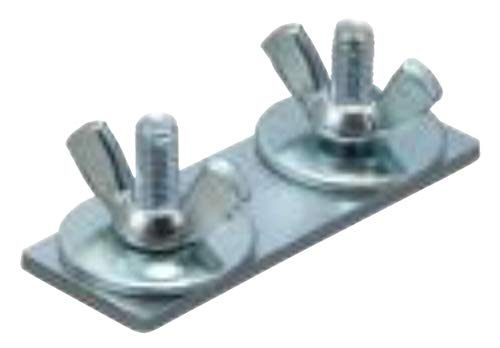 iX^(NASTA) WCg~ߋ KS-PCR-21 傤ibg^Cv