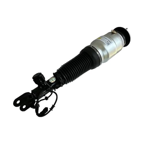 Suspension Pneumatique avec Amortisseur De Jambe De Force Pneumatique Avant Droit, pour Hyundai, pour Equus, pour Centenaire, 54606-3n505