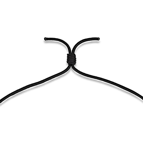 CHOW SANG SANG Cultural Blessings Legends 999 24K Solid Gold Necklace for Men & Women 92365N | 27.5", (70 CM)4