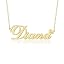 Als Gold-Diana