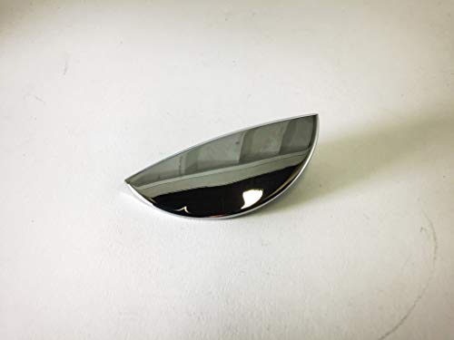 Genuine 63126922155 Headlight Washer Cover