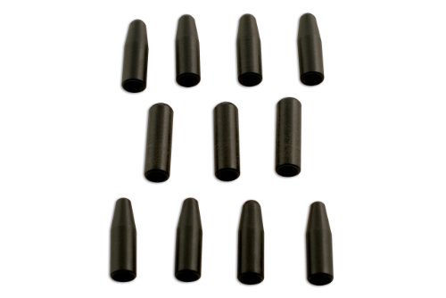 PowerTec 92266 PDR Tips 12pc