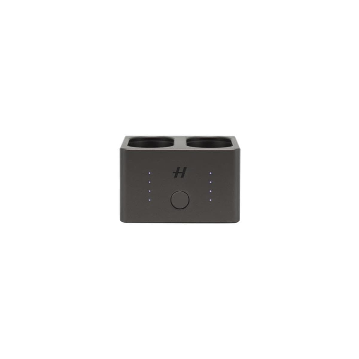 Amazon.com: Hasselblad Battery Charger Hub for X1D : Electronics