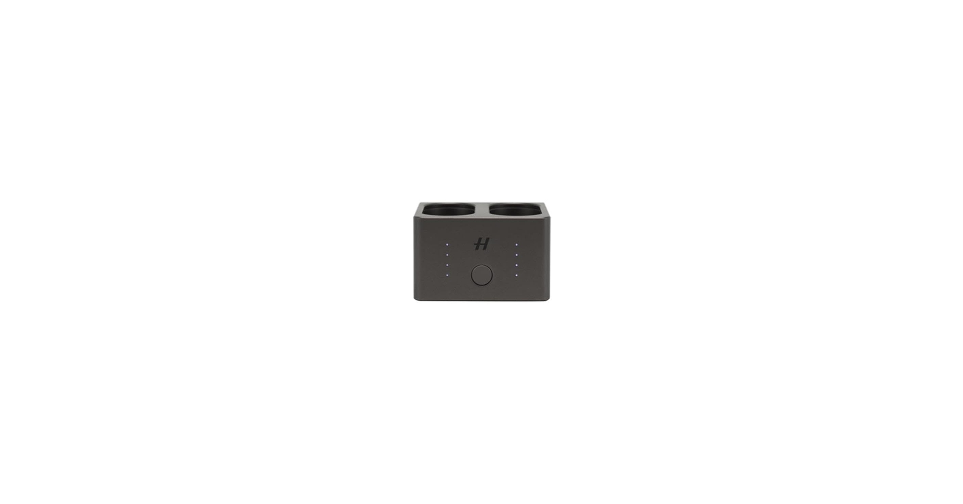 Amazon.com: Hasselblad Battery Charger Hub for X1D : Electronics