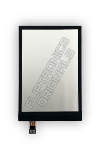 Image of EX34 Battery for Motorola X XT1058 Battery with 6 Month Warranty**** (X118)