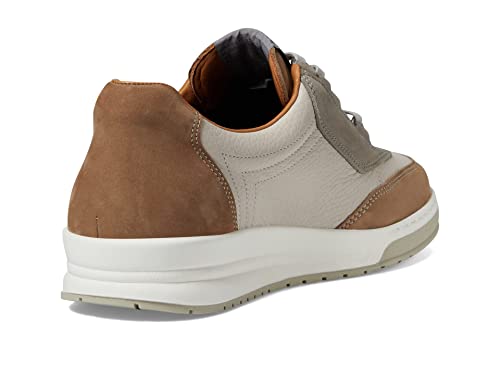 Image of Mephisto Men's Match N Oxford