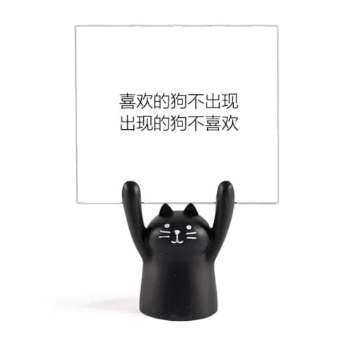 ̈pDł鎄 J[gD[LX^h^z_[