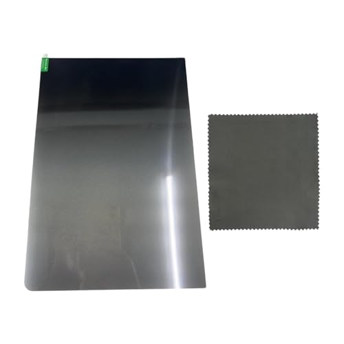 Filtro de privacidad para portátil que protege tus datos en la oficina