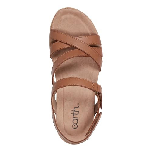 Image of Earth Women's Rosie Casual Sandals