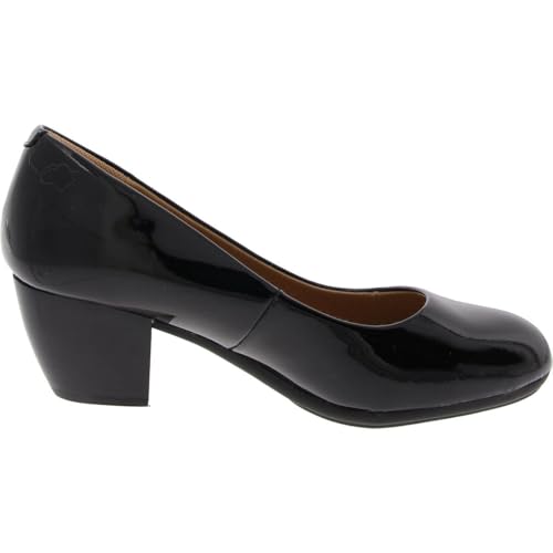 Image of Comfortiva Women's, Amora Pump | Office Shoes