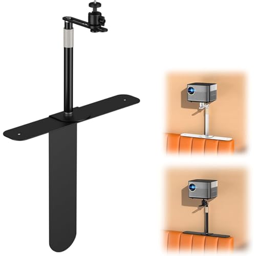 vWFN^[  vWFN^[X^h gC 1/4lW xbhTCh \t@ ǂɉB z[VA^[ jo[T V䓊e px 25-35cm߉\ u ׏d5kg RpNg ItBX LsOp gCt (gCȂ