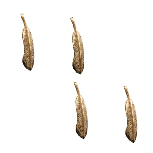 [iplusmile] 4 H`[t̐y_g L[`F[obOpj[Nt ^Ōy Be[Wi