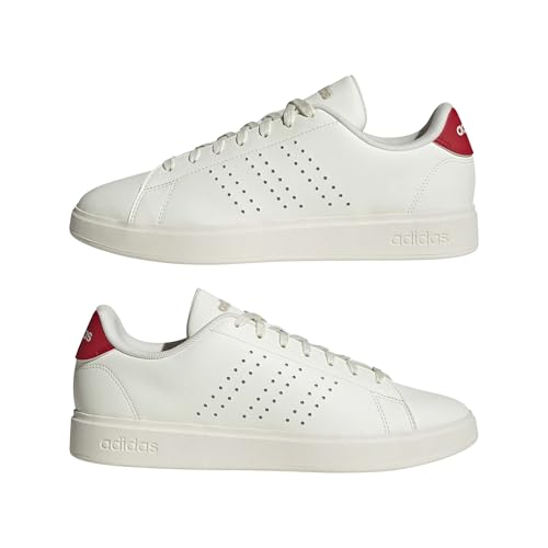 Image of adidas Men's Advantage 2.0