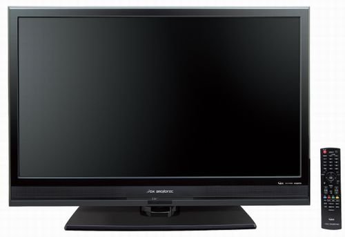 Amazon | DXアンテナ 32V型 液晶 テレビ LVW32LE2 ハイビジョン 2011年