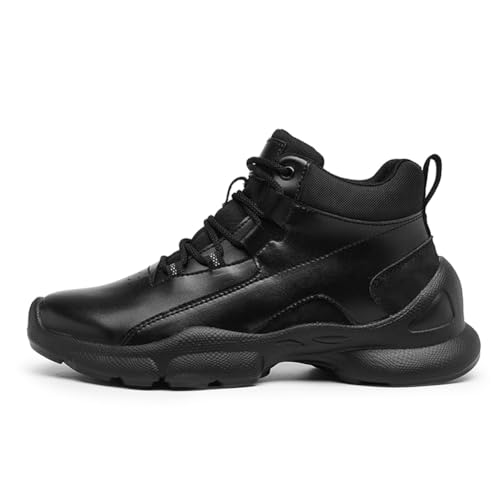 [SAKDKZO] Xj[J[ Y ʋC fB[X jOV[Y K EH[LOV[Y ^C X|[cV[Y  y ʋ ʊw (ubN, l, 25.0 cm, l, {̌C̃TCY@)