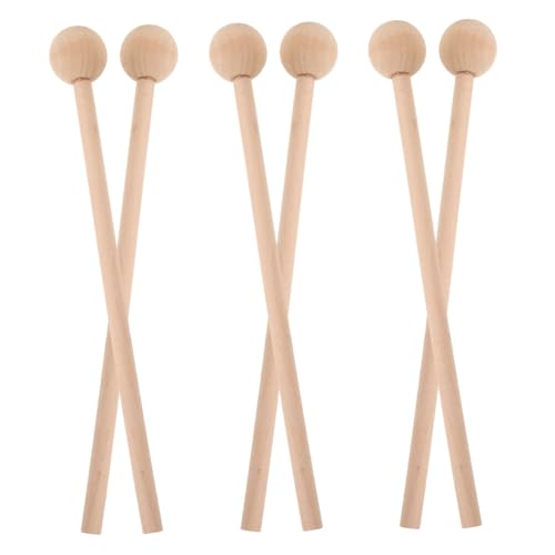 NUOLUX 6pؐp[JbVXeBbN ۃwbh̃It}bg c؋Ճr[^[XeBbN yɂȃYKpyAN